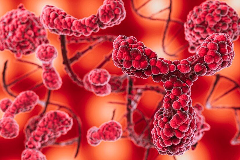 Blood Cancer treatment In Bhopal