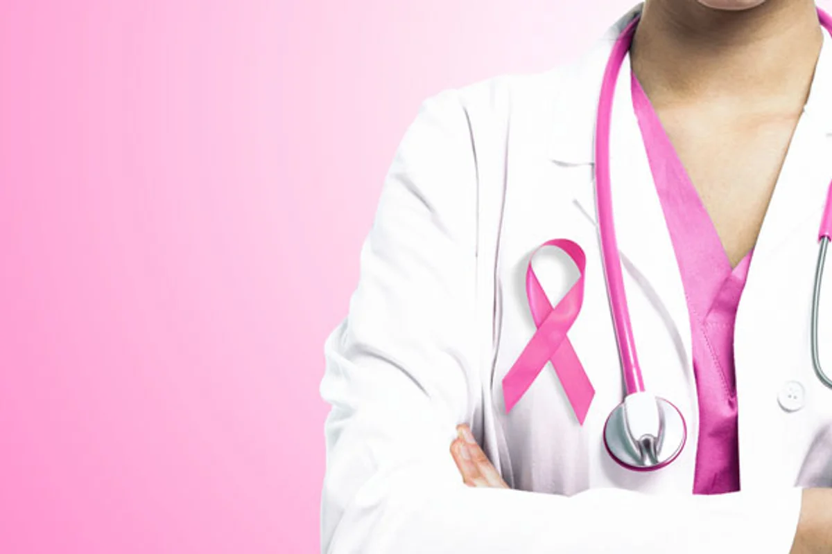 Experienced Cancer Doctor In Nagpur