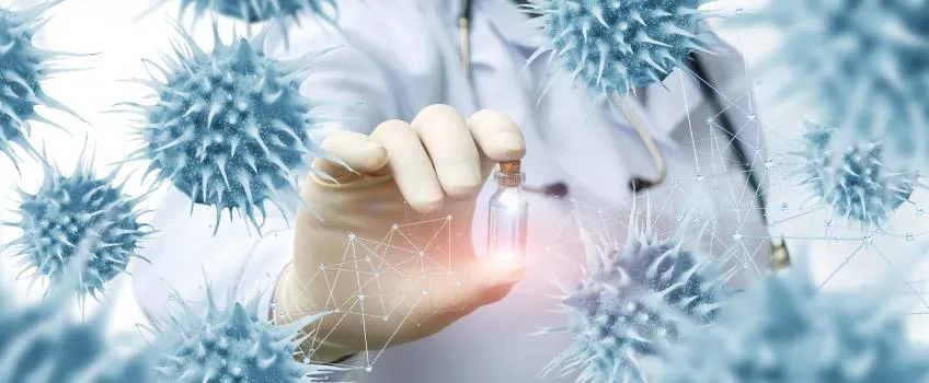 Oncology Specialists Nagpur