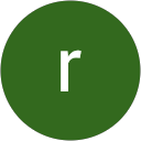 rajesh agrawal profile picture