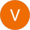 Vandana Mahant profile picture