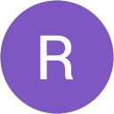 Raksha Ghodke profile picture