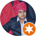 Kamal Sisodiya profile picture