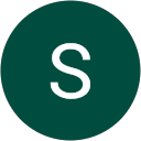 Shabaz Khan profile picture