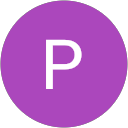 Praveen Likhitkar profile picture