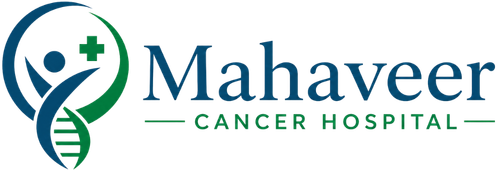 Mahaveer-Cancer-Hospital-Logo